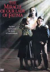 Fatima